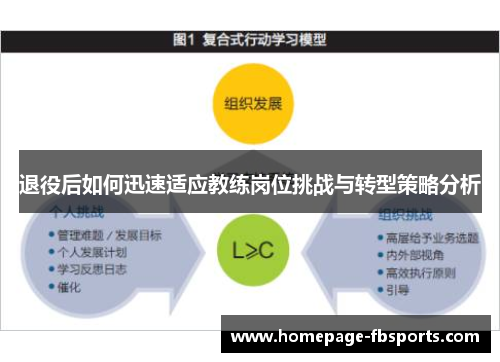 退役后如何迅速适应教练岗位挑战与转型策略分析 退役后如何迅速适应教练岗位挑战与转型策略分析